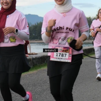Runner Photo 2708315