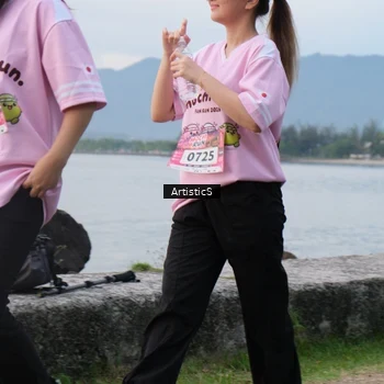 Runner Photo 2708464