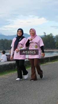 Runner Photo 2708479