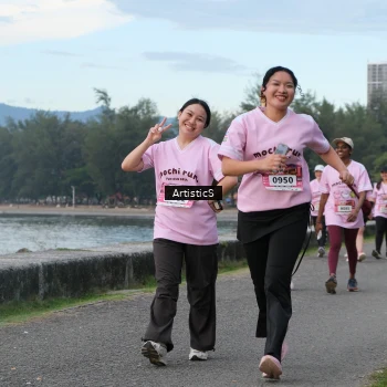 Runner Photo 2708502