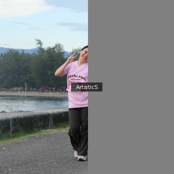 Runner Photo 2708504