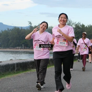 Runner Photo 2708523