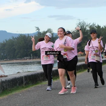 Runner Photo 2708590
