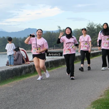 Runner Photo 2708662