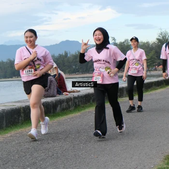 Runner Photo 2708700