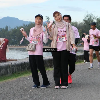 Runner Photo 2708776
