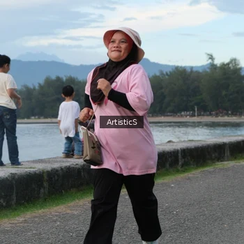 Runner Photo 2708836
