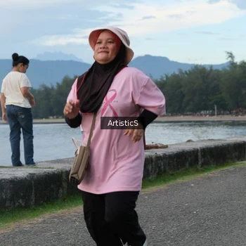Runner Photo 2708844