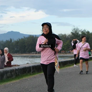 Runner Photo 2708851