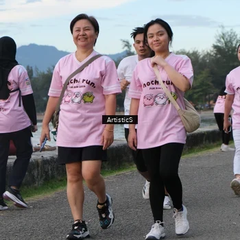 Runner Photo 2708877