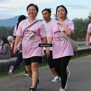 Runner Photo 2708880