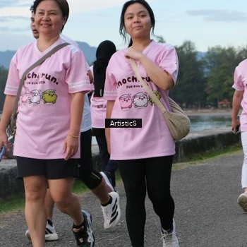 Runner Photo 2708887