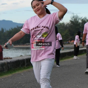 Runner Photo 2708901
