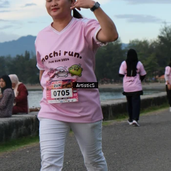Runner Photo 2708905
