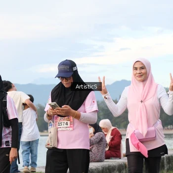 Runner Photo 2708920