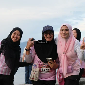 Runner Photo 2708930