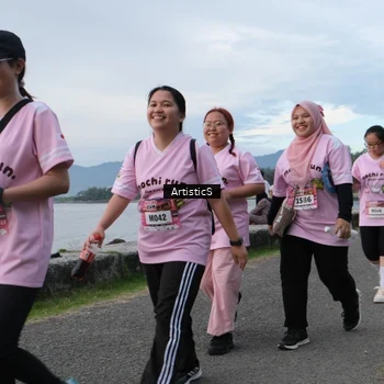 Runner Photo 2709018