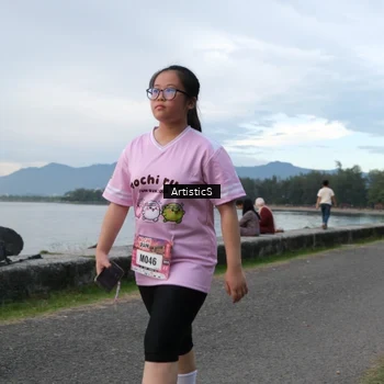 Runner Photo 2709025