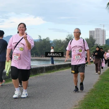 Runner Photo 2709055