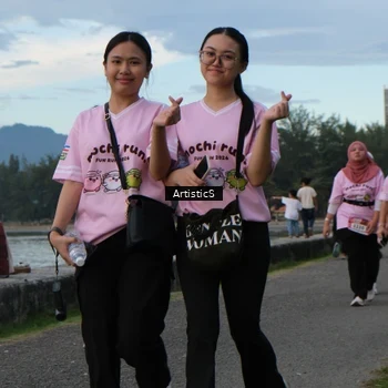 Runner Photo 2709142
