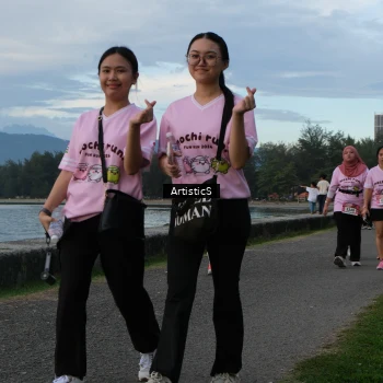 Runner Photo 2709158