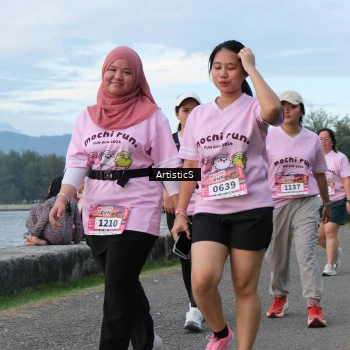 Runner Photo 2709176