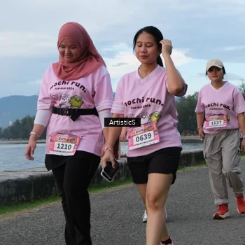 Runner Photo 2709202