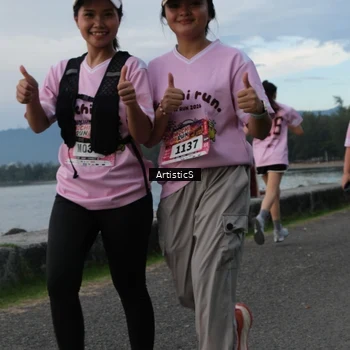 Runner Photo 2709256