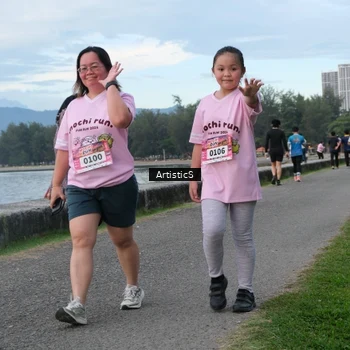 Runner Photo 2709274