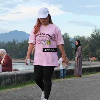 Runner Photo 2709328