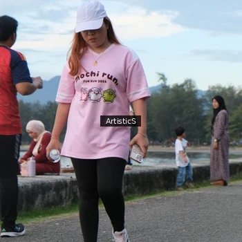 Runner Photo 2709334