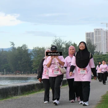 Runner Photo 2709383