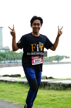 Runner Photo 2709389