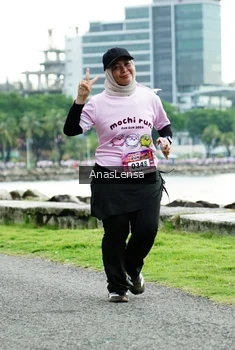 Runner Photo 2709402