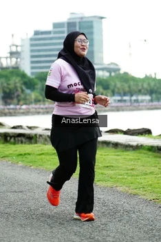 Runner Photo 2709414