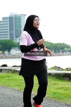 Runner Photo 2709422