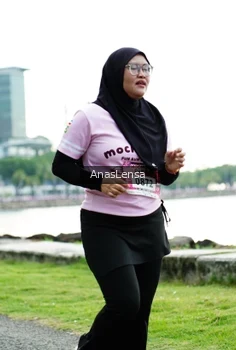 Runner Photo 2709424