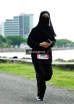 Runner Photo 2709429