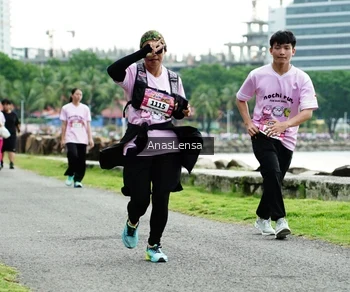 Runner Photo 2709430