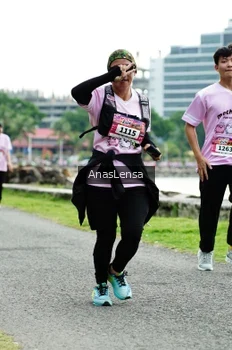 Runner Photo 2709431