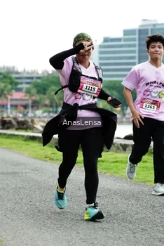 Runner Photo 2709433
