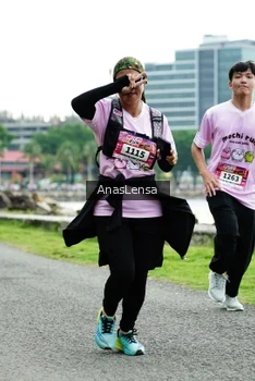 Runner Photo 2709434