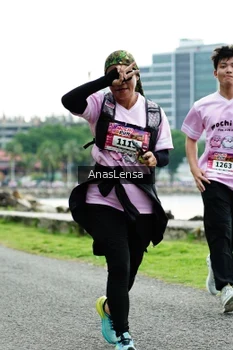 Runner Photo 2709436