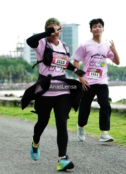 Runner Photo 2709445