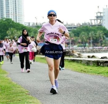 Runner Photo 2709447