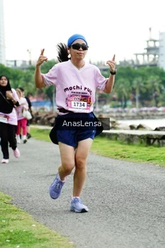 Runner Photo 2709450