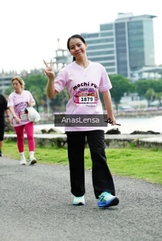 Runner Photo 2709488