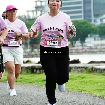 Runner Photo 2709565