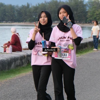 Runner Photo 2709569