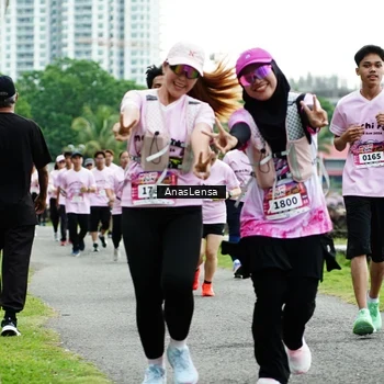 Runner Photo 2709578